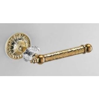 Il Paralume Marina / Towel racks / BA110