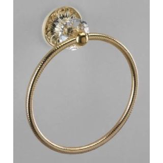 Il Paralume Marina / Towel racks / BA114