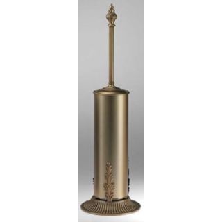 Il Paralume Marina / Toilet brushes / BA128