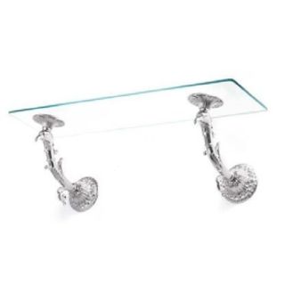 Il Paralume Marina / Bathroom trays / BA198