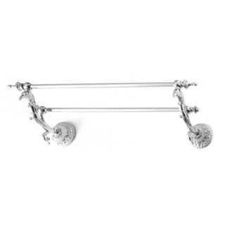 Il Paralume Marina / Towel racks / BA199