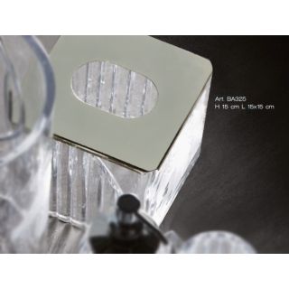 Il Paralume Marina / Tissue dispensers / BA325