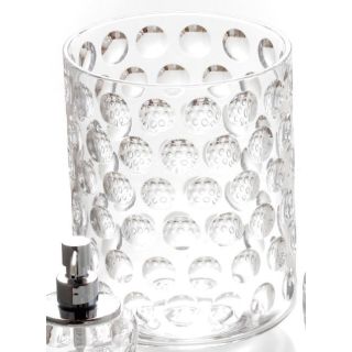 Il Paralume Marina / Bathroom Waste Bins / BA408