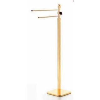 Il Paralume Marina / Towel racks / BA483