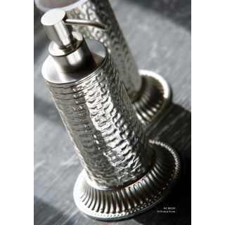 Il Paralume Marina / Bathroom soap dispensers / BA509