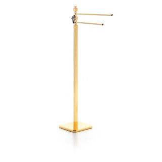 Il Paralume Marina / Towel racks / BA554/ORO24