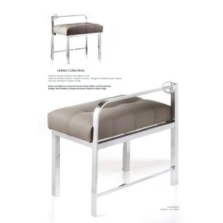 Il Paralume Marina / Poufs / BA624/G