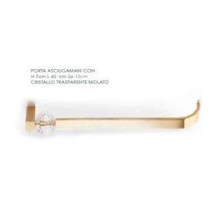 Il Paralume Marina / Towel Holders / BA633