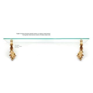 Il Paralume Marina / Bathroom trays / BA641