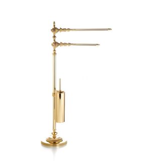 Il Paralume Marina / Towel racks & Toilet brushes / BA642/FL2