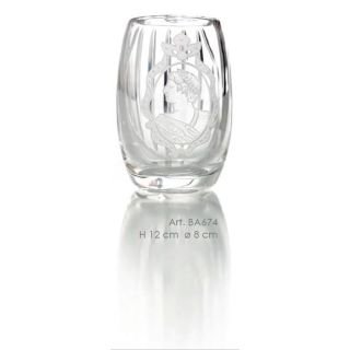 Il Paralume Marina / Toothbrush holders / BA674