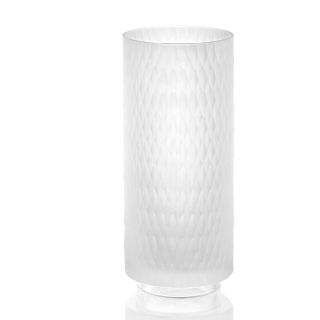 Il Paralume Marina / Bathroom vases / BA700