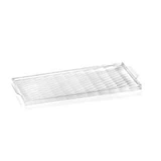 Il Paralume Marina / Bathroom trays / BA706