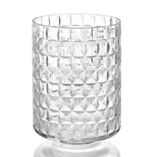 Il Paralume Marina / Bathroom waste bins / BA745