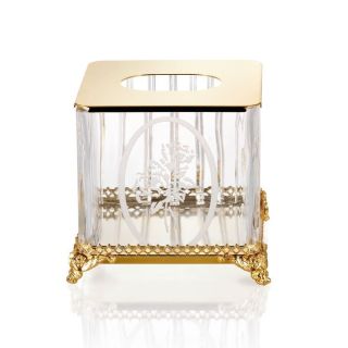 Il Paralume Marina / Tissue dispensers / BA776