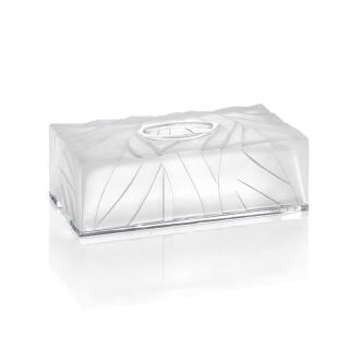 Il Paralume Marina / Tissue dispensers / BA824