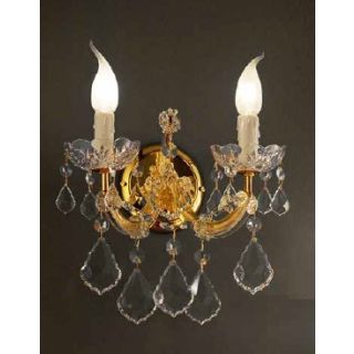 Il Paralume Marina / Wall Lamps / CL50