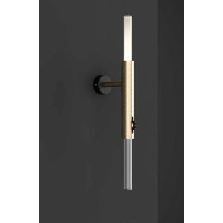 Il Paralume Marina / Wall Lamps / IPM103A1