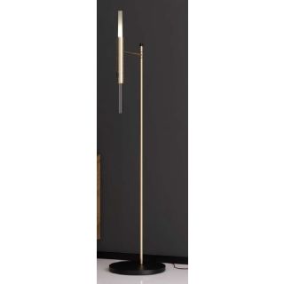 Il Paralume Marina / Floor Lamps / IPM103FL1
