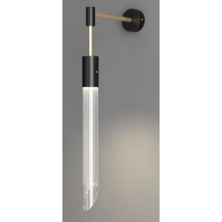 Il Paralume Marina / Wall Lamps / IPM104A1