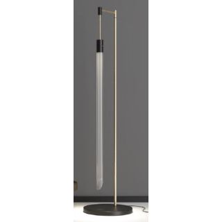 Il Paralume Marina / Floor Lamps / IPM104FL1