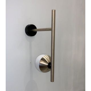 Il Paralume Marina / Wall Lamps / IPM105A1