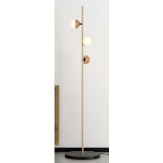 Il Paralume Marina / Floor Lamps / IPM105FL3