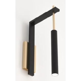 Il Paralume Marina / Wall Lamps / IPM110A1