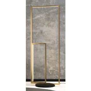 Il Paralume Marina / Floor Lamps / IPM113FL1