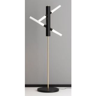 Il Paralume Marina / Floor Lamps / IPM114FL4