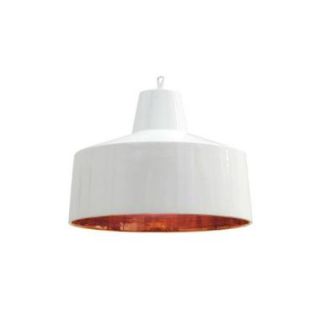 Karman / Pendants & Suspension Lights / Gangster 28 SE644BB/BR/BG/BV