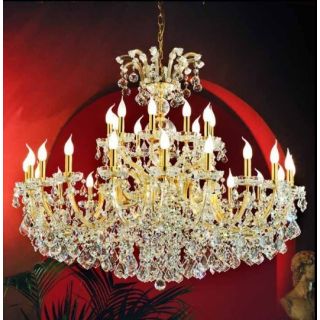 Il Paralume Marina / Pendants & Suspension Lights / L1004.030