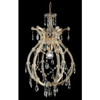 Il Paralume Marina / Pendants & Suspension Lights / L100/1