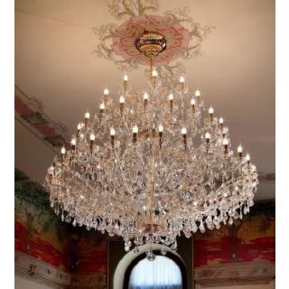 Il Paralume Marina / Pendants & Suspension Lights / L1025.060