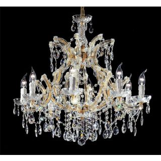 Il Paralume Marina / Pendants & Suspension Lights / L170/8