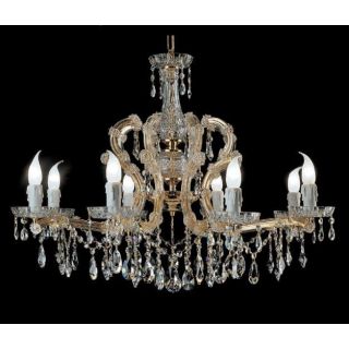 Il Paralume Marina / Pendants & Suspension Lights / L250/8