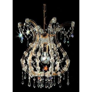 Il Paralume Marina / Pendants & Suspension Lights / L400/1