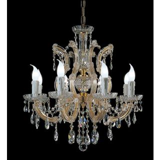 Il Paralume Marina / Pendants & Suspension Lights / L410/8