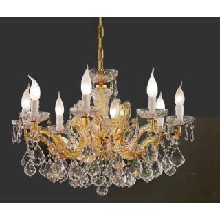 Il Paralume Marina / Pendants & Suspension Lights / L7000.008