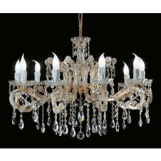 Il Paralume Marina / Pendants & Suspension Lights / L880/10