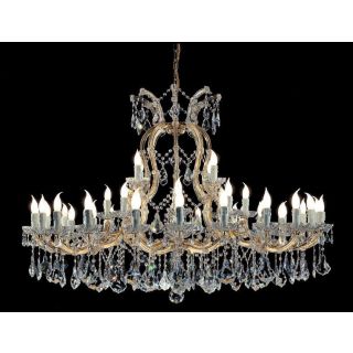 Il Paralume Marina / Pendants & Suspension Lights / L988/24+8+8