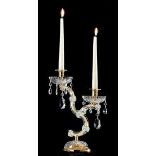 Il Paralume Marina / Candle Holders / LC220/2