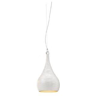 Il Paralume Marina / Pendants & Suspension Lights / M117/MATTBI-GOLD