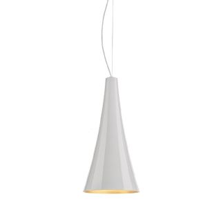 Il Paralume Marina / Pendants & Suspension Lights / M119/GLOSSYGREY-GOLD