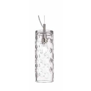 Il Paralume Marina / Pendant Lamps / M126/NL