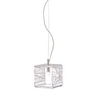 Il Paralume Marina / Pendant Lamps / M134/NL