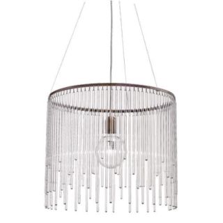 Il Paralume Marina / Pendants & Suspension Lights / M140/BR