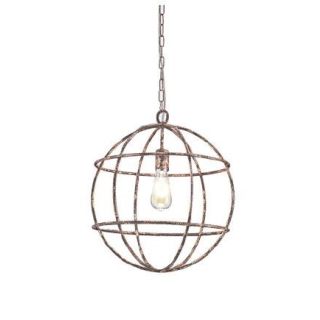 Il Paralume Marina / Pendants & Suspension Lights / M144/SILVERCLAY