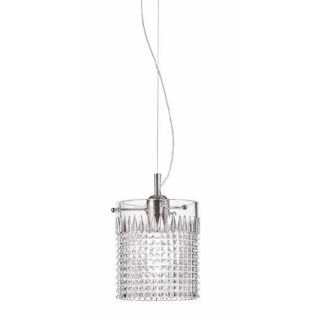 Il Paralume Marina / Pendants & Suspension Lights / M171/NL