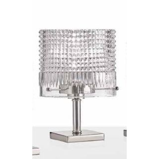 Il Paralume Marina / Table Lamps / M174/NL